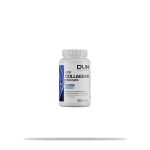 Colageno Tipo 2 Mini Caps 30 Capsulas Dux Nutrition