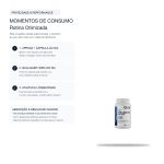 Colageno Tipo 2 Mini Caps 30 Capsulas Dux Nutrition