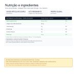 Colageno Tipo 2 Mini Caps 30 Capsulas Dux Nutrition