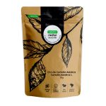 Chá de Centella Asiática Centella Asiatica L. Rocha Saúde 100% Puro Livre de Agrotóxicos