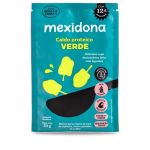 Caldo Sopa Proteica 30g 12g a 13g Proteina Sabores Mexidona