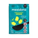 Caldo Sopa Proteica 30g 12g a 13g Proteina Sabores Mexidona