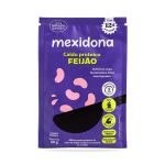 Caldo Sopa Proteica 30g 12g a 13g Proteina Sabores Mexidona
