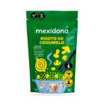 Risoto Gourmet 180g Pratico 100 Natural Sabores Mexidona