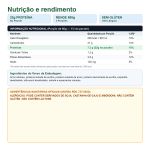 Risoto Gourmet 180g Pratico 100 Natural Sabores Mexidona