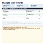 Risoto Gourmet 180g Pratico 100 Natural Sabores Mexidona