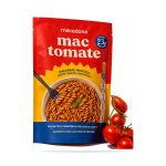 Mac and Cheese sem Gluten 100g Pratico Sabores Mexidona
