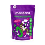 Sopa Canja Natural sem Gluten 90g a 160g Sabores Mexidona