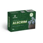 Sabonete Artesanal 90g Nativa Brasil