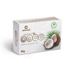 Sabonete Artesanal 90g Nativa Brasil