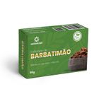 Sabonete Artesanal 90g Nativa Brasil