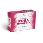 Sabonete Artesanal 90g Nativa Brasil