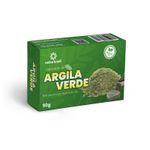 Sabonete Artesanal 90g Nativa Brasil