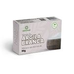 Sabonete Artesanal 90g Nativa Brasil