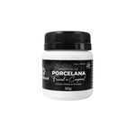 Sabonete Artesanal 90g Nativa Brasil