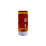 Lamberhoney Mel em Bisnaga 295g