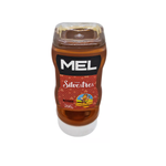Lamberhoney Mel em Bisnaga 295g