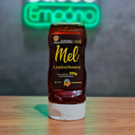 Lamberhoney Mel em Bisnaga 295g