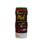 Lamberhoney Mel em Bisnaga 295g