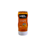 Lamberhoney Mel em Bisnaga 295g