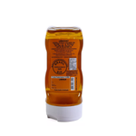 Lamberhoney Mel em Bisnaga 295g