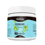 Snack Edamame Crocante 200g Protein Plus
