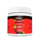 Snack Edamame Crocante 200g Protein Plus