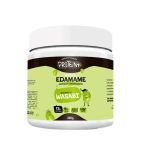 Snack Edamame Crocante 200g Protein Plus