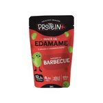 Snack Edamame Crocante 30g Protein Plus