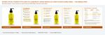 Sabonete Liquido Corpo e Rosto 200ml Rhenuks