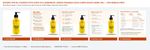 Sabonete Liquido Corpo e Rosto 200ml Rhenuks
