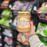 DOCE CREMOSO DE LEITE 650G DOCES VOVÓ