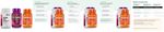 Kit Coenzima Q10 Dux Multivitaminico AZ Mulher Vitamina C V7
