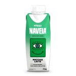 Latte Vegetal 250ml Sabores Naveia