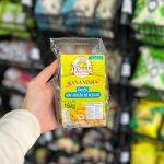 Bananinha sem Adicao de Acucar 150g Doces Vovo