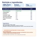 Cafe Drip 100 Arabica Gourmet Sache 3 Coracoes