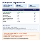 Cafe Drip 100 Arabica Gourmet Sache 3 Coracoes