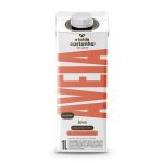 Bebida Vegetal Aveia 1L A Tal da Castanha