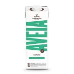 Bebida Vegetal Aveia 1L A Tal da Castanha