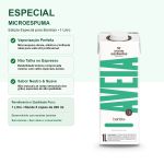 Bebida Vegetal Aveia 1L A Tal da Castanha