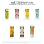 Bebida Vegetal 1L A Tal da Castanha