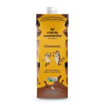 Bebida Vegetal 1L A Tal da Castanha