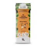 Bebida Vegetal 1L A Tal da Castanha