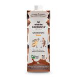 Bebida Vegetal 1L A Tal da Castanha