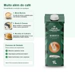Bebida Vegetal 1L A Tal da Castanha