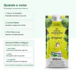 Bebida Lactea 200ml A Tal da Castanha