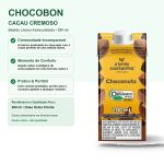 Bebida Lactea 200ml A Tal da Castanha