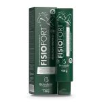Pomada Massageadora 150g Bio Instinto
