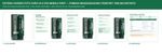 Pomada Massageadora 150g Bio Instinto