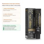 Pomada Massageadora 150g Bio Instinto